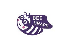 Bee Draps